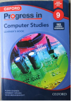 PROGRESS IN COMPUTER STUDIES 9 (1).pdf